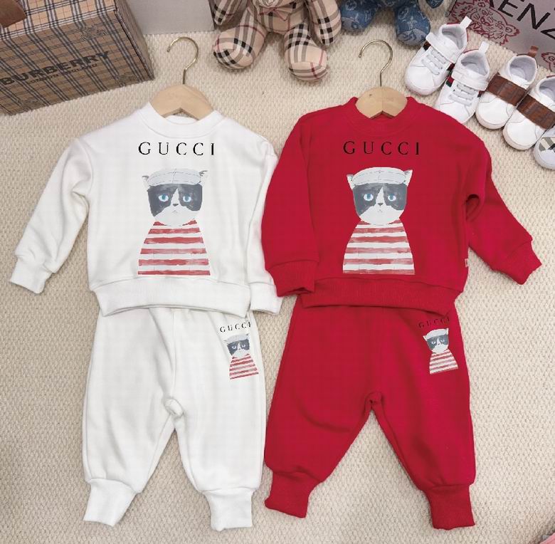 Gucci sz66 73 80 90 100 110 119